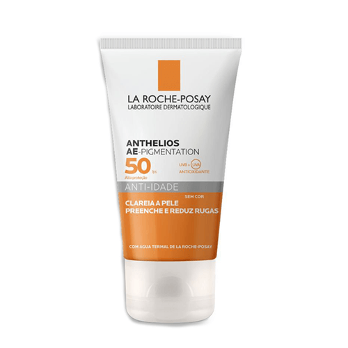 Protetor-Solar-La-Roche-Posay-Anthelios-AE-Pigmentation-FPS50-40-g 280968_0009_Layer-1 Protetor-Solar-La-Roche-Posay-Anthelios-AE-Pigmentation-FPS50-40-g 280968_0009_Layer-1